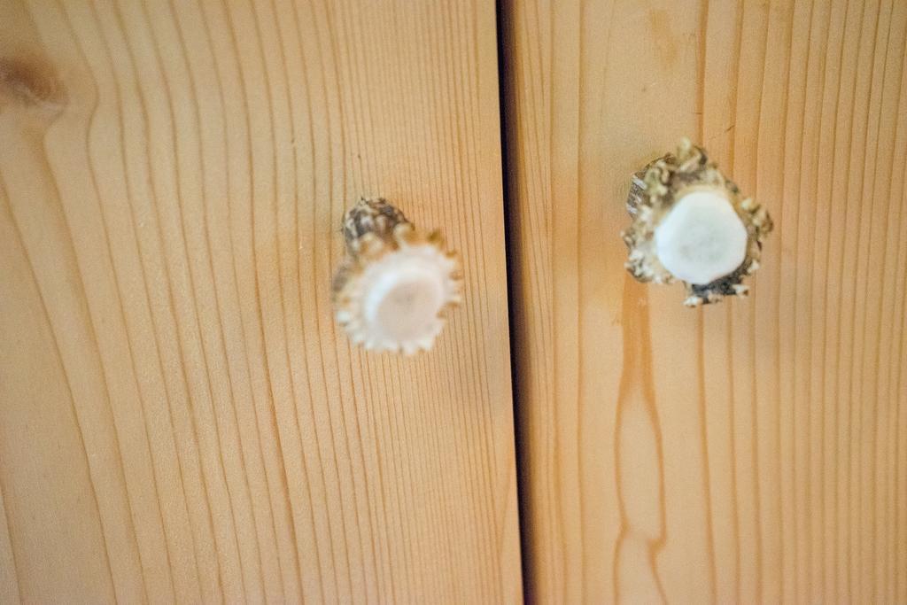 Am Berg 34 Apartman Maria Alm am Steinernen Meer Kültér fotó